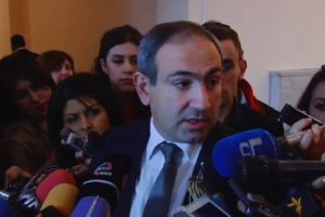 Азербайджан не успокоится, пока не понесет существенные территориальные потери - депутат
