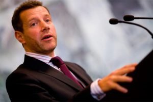Французский сопредседатель Минской группы ОБСЕ посетит регион: СМИ