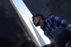 Российский певец Дима Билан готовит песню и музыкальный клип о Геноциде армян