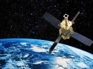 Армения и Индия будут вместе изучать космос