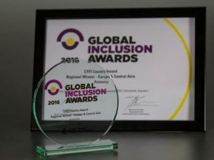 Армения признана лучшей в Европе и Центральной Азии по финансовой грамотности