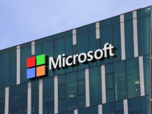 При поддержке ЕС центр Microsoft хочет сделать программистов из 200 безработных в Гюмри