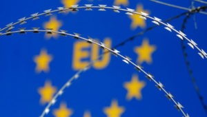 Лидеры Евросоюза договорились о продлении санкций против России
