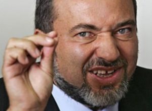 Израиль отзывает послов из Сенегала и Новой Зеландии