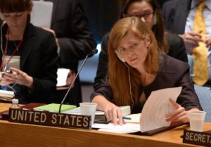 Associated Press: Администрация Обамы тихонько признала Геноцид армян?