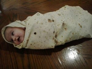 "Ломка кочевников": Армения в ЮНЕСКО провалила попытки Азербайджана и Турции "узурпировать" лаваш