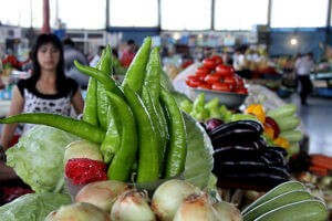 Премьер-министр Армении: Под Новый год не должно быть необоснованных скачков цен на товары