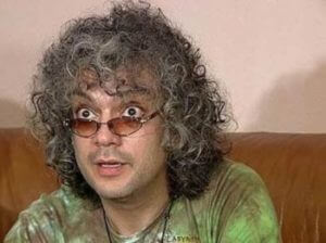 В России хотят поставить памятник в честь отмены концерта Киркорова