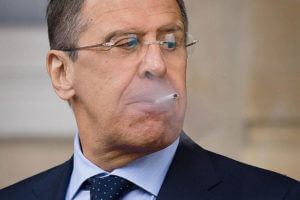 Лавров указал на ключ к урегулированию карабахского конфликта