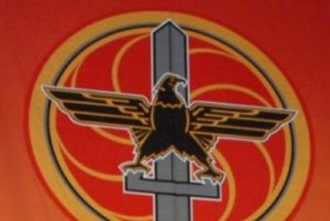 Правящая партия: Армянская сторона всегда готова к войне