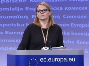 Мая Косьянчич: Армения и Евросоюз довольно близки к завершению переговоров по заключению соглашения