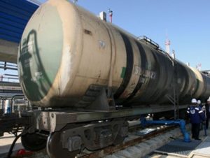 Число погибших в железнодорожной аварии в Болгарии достигло пяти