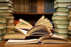 В Бухаресте издан учебник по армянскому языку