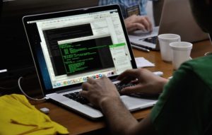 Минобороны Армении объявило конкурс среди призывников, обладающих знаниями в сфере высоких технологий