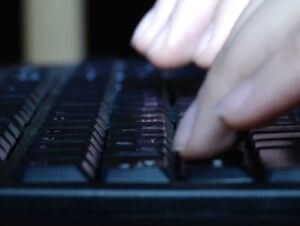 В Армении наблюдается стабильный рост числа интернет-пользователей