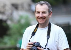 МИД Армении занимается вопросом блогера, задержанного в Беларуси по требованию Азербайджана