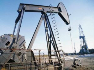 Мировые цены на нефть снижаются