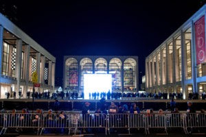 Армянский певец стал победителем Минского международного конкурса вокалистов