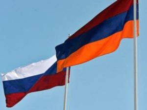 В Москве подведены итоги первого этапа программы по продлению срока эксплуатации второго энергоблока ААЭС