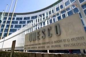 В штаб-квартире ЮНЕСКО прозвучала музыка Комитаса