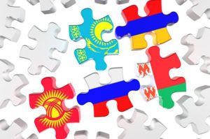 Вступление в ЕАЭС ничего хорошего не дало Армении