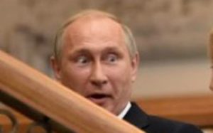 Глава Пентагона заявил о нулевом вкладе России в борьбу с ИГИЛ