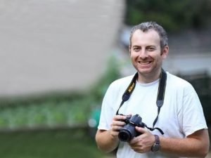 Филипп Буайя и Арман Татоян обсудили вопрос экстрадиции Александра Лапшина из Беларуси в Азербайджан