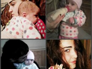 Погибшая в селе Мусалер была важным свидетелем по делу об убийстве экстрасенса