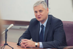 Эскалации вдоль армяно-азербайджанской границы бьют по репутации России – Маркедонов