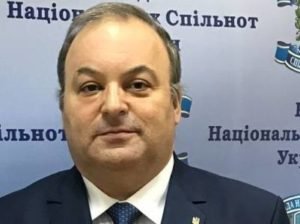 Ашот Аванесян назвал лживым опубликованное в азербайджанских СМИ интервью