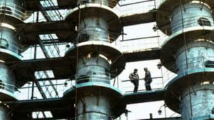 Премьер-министр: Государство не будет возрождать завод «Наирит»