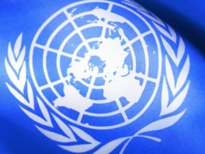 Армения и Украина полностью внесли свои взносы в регулярный бюджет ООН на 2017 год