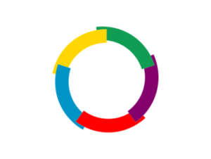 МИД Армении: Ереван придает важное значение предстоящему саммиту Франкофонии