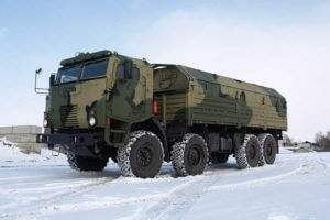 При закупке вооружений Армения не должна повторять Азербайджан - Саргсян