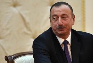 В Баку «разъяснили» Госдепу США понятие «свобода слова»