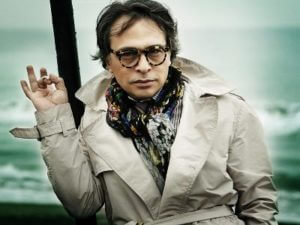 На оккупированной части Кипра задержали известного модельера за оскорбление Турции