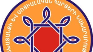 Формируется банк данных врачей-экспертов