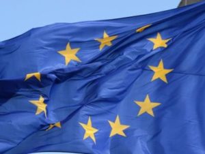 Премьер-министр Словакии раскритиковал референдумы о выходе из состава ЕС