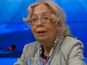 Евразийский союз рекомендует государствам-членам консолидировать бюджеты