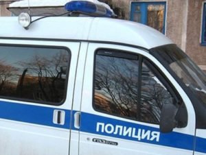 В России армянина подозревают в жестоком убийстве земляка