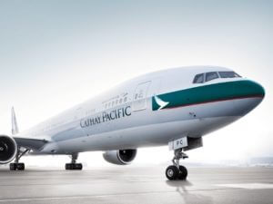 Известна самая безопасная авиакомпания 2016 года