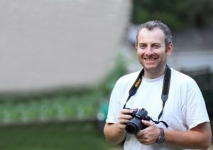 Сергей Лавров высказался против экстрадиции Александра Лапшина из Беларуси в Азербайджан