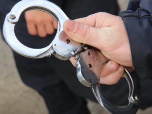 В Казахстане задержали бывшего замглавы администрации президента