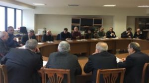 Общественный совет обратился к Лукашенко по вопросу блогера