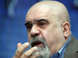 После парламентских выборов в Армении может последовать разочарование - политолог