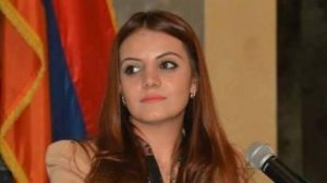 Дело директора “Аналитик”-а передано другому судье