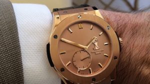 На мероприятии ФИФА украли подарки победителей