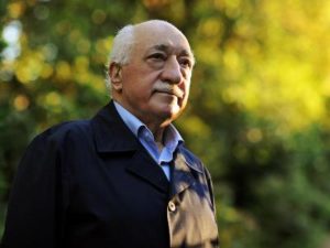 Спецслужбы ЕС: Фетулла Гюлен не имеет отношения к попытке переворота в Турции