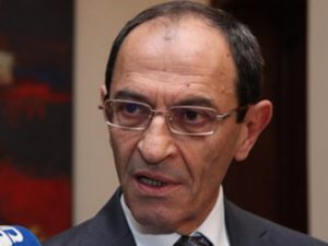 Замглавы МИД Армении: Азербайджанский журналист спросил нагло – поэтому Лавров ответил прямо