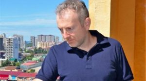 Опасный белорусский прецедент в отношении НКР